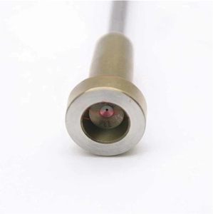 Injecteur <span class=keywords><strong>diesel</strong></span> à rampe commune Offre Spéciale FOOVC01334 bouchon de soupape de commande 334 pour 0445110183 0445110260 0445110309 - Product Image 6