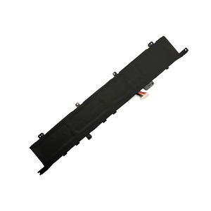 ที่ดีที่สุดคุณภาพ C42N1846-1 แบตเตอรี่แล็ปท็อปสําหรับ ASUS ZenBook Pro Duo UX581G <span class=keywords><strong>UX581GV</strong></span> - Product Image 5