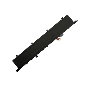 Beste Kwaliteit C42N1846-1 Laptop Batterij Voor Asus Zenbook Pro Duo Ux 581G Ux 581Gv