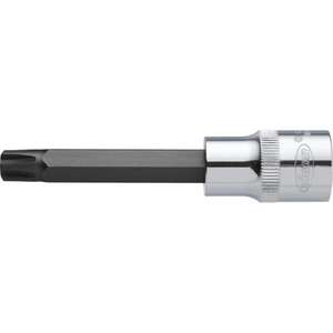 VIGOR - V2209 RIBE zócalo destornillador 1/2 '' - EAN 4047728022095 HAND SOCKETS 1/2" - Product Image 2