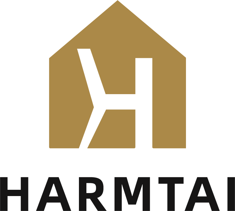Foshan Harmtai Furniture Co., Ltd logo