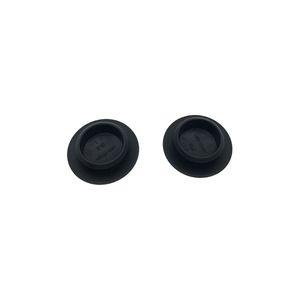 Reposabrazos para Honda 81187SLEJ21ZH, Caja de Almacenamiento de PP, Cubierta para Asiento Central - Product Image 3