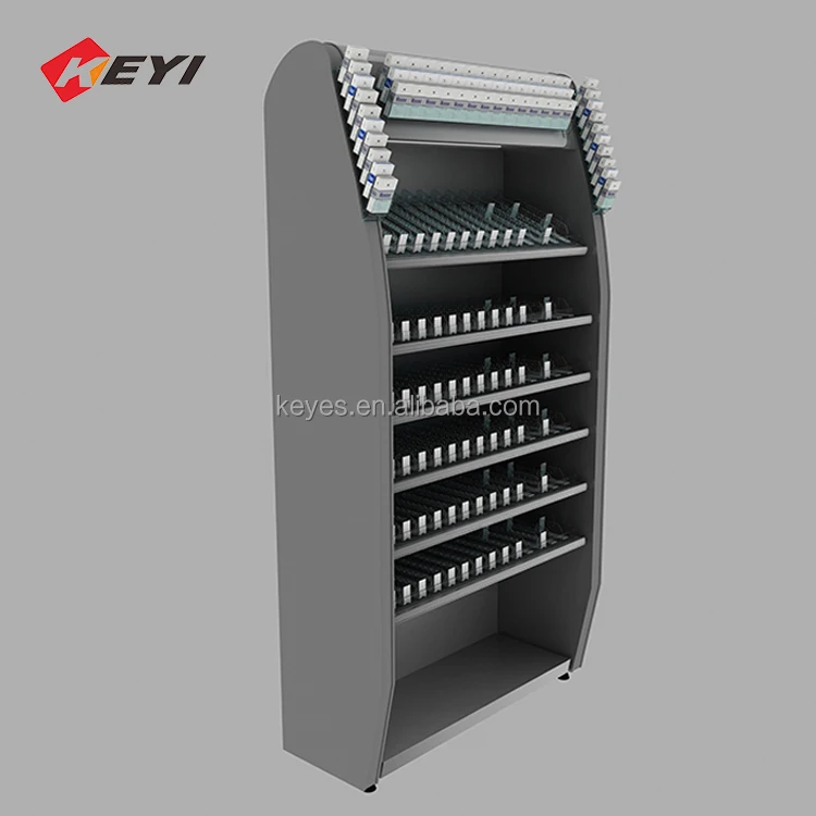 electronic cigarette online free shipping How to choose your electronic cigarette? - X-Bar