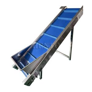 Công nghiệp chế biến tỏi Máy/tỏi Đinh Hương tách máy/tỏi lột máy dây chuyền sản xuất - Product Image 6