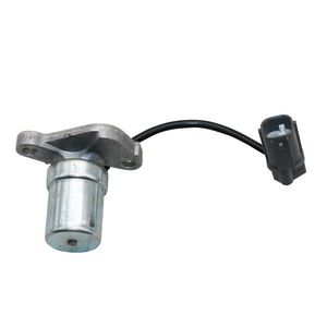 เครื่องยนต์โซลินอยด์ vvvt 36171-P8E-A01 36171-P8A-A01สำหรับฮอนด้า Acura 3.2TL - Product Image 3