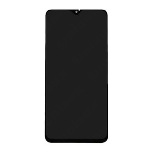Pantalla LCD IPS de Repuesto para Teléfono Móvil de 6.2'' con Pantalla Táctil Capacitiva de 720x1520 Píxeles 100% Probada para A10 2019 - Product Image 3