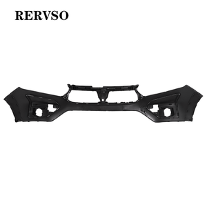 Pare-chocs avant de bonne qualité pour Renault Sandero <span class=keywords><strong>Stepway</strong></span> 2023 Oem 620225509R  XF930-021 - Product Image 6