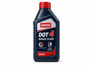 Liquide <span class=keywords><strong>de</strong></span> <span class=keywords><strong>Frein</strong></span> Synthétique <span class=keywords><strong>DOT</strong></span> 4 500ml OEM Marque Privée <span class=keywords><strong>Huile</strong></span> <span class=keywords><strong>de</strong></span> <span class=keywords><strong>Frein</strong></span> Hydraulique pour Automobile Lubrifiants et Nettoyants <span class=keywords><strong>de</strong></span> <span class=keywords><strong>Frein</strong></span> Premium - Product Image 2
