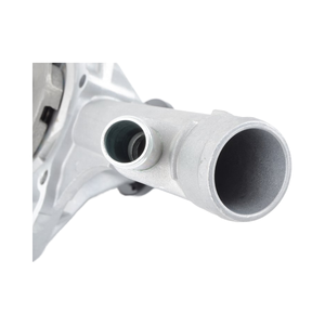 1112000401 111 200 0401ปั๊มน้ำดีเซลสำหรับ Mercedes Benz E Class <span class=keywords><strong>W124</strong></span> A124 C124 S124 W210 E200 E230 <span class=keywords><strong>E260</strong></span> E280 E300 E320สมาร์ท - Product Image 6