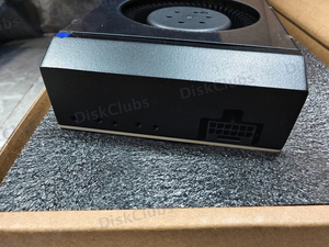 การ์ดจอ RTX 4080 Super 32GB GDDR6X Turbo Blower GPU Ada AI Inference Workstation - Product Image 4