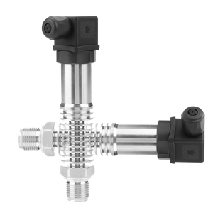 Hirschmann-transmisor de presión con <span class=keywords><strong>sensor</strong></span> de alta temperatura, 0-100Mpa, 4-20ma, RS485, nuevo, en venta - Product Image 3