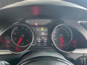 รถยนต์<span class=keywords><strong>มือ</strong></span><span class=keywords><strong>สอง</strong></span> Audi <span class=keywords><strong>A5</strong></span> 2012 2.0TFSI <span class=keywords><strong>Coupe</strong></span> quattro ราคาส่งถูกสำหรับการส่งออก รถยนต์<span class=keywords><strong>มือ</strong></span><span class=keywords><strong>สอง</strong></span> - Product Image 4
