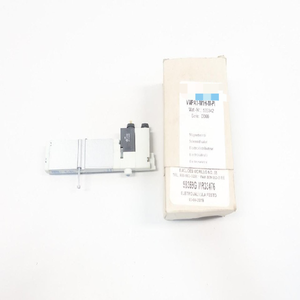 PLC VMPA1-M1H-<span class=keywords><strong>M</strong></span>-PI气动电磁阀 - Product Image 1
