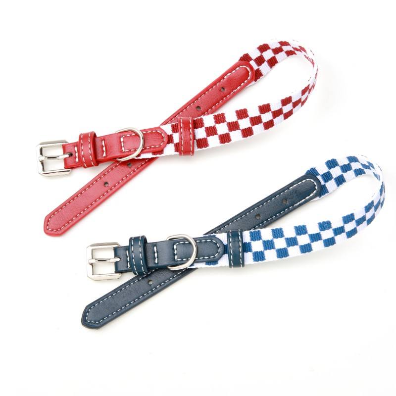 เชือกลาก