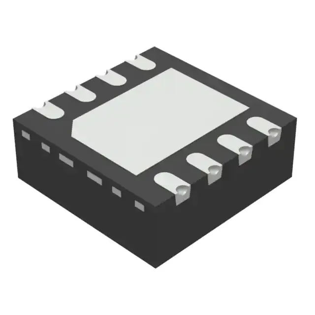 Original TPS785075QWDRBRQ1 Voltage Regulator IC Chips 8-SON Surface Mount