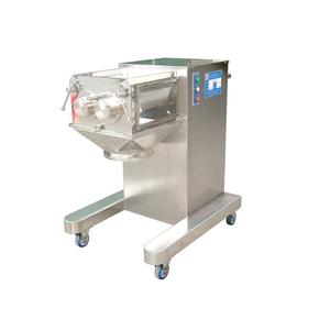 Machine multifonctionnelle de fabrication de granules de poudre sèche granulateur de poudre sèche - Product Image 1