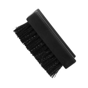 <span class=keywords><strong>Cepillo</strong></span> de limpieza de zapatos de cerdas suaves y duras NBT <span class=keywords><strong>para</strong></span> zapatillas de deporte Golf <span class=keywords><strong>Tenis</strong></span> Zapatos de fútbol Suela <span class=keywords><strong>Cepillo</strong></span> de plástico - Product Image 2