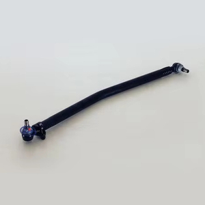 Nouvelles pièces de biellette de direction pour suspension de camions lourds européens, marque Vit, modèles 0024604505, 0024604605, 0034605005, 3754600405 - Product Image 1