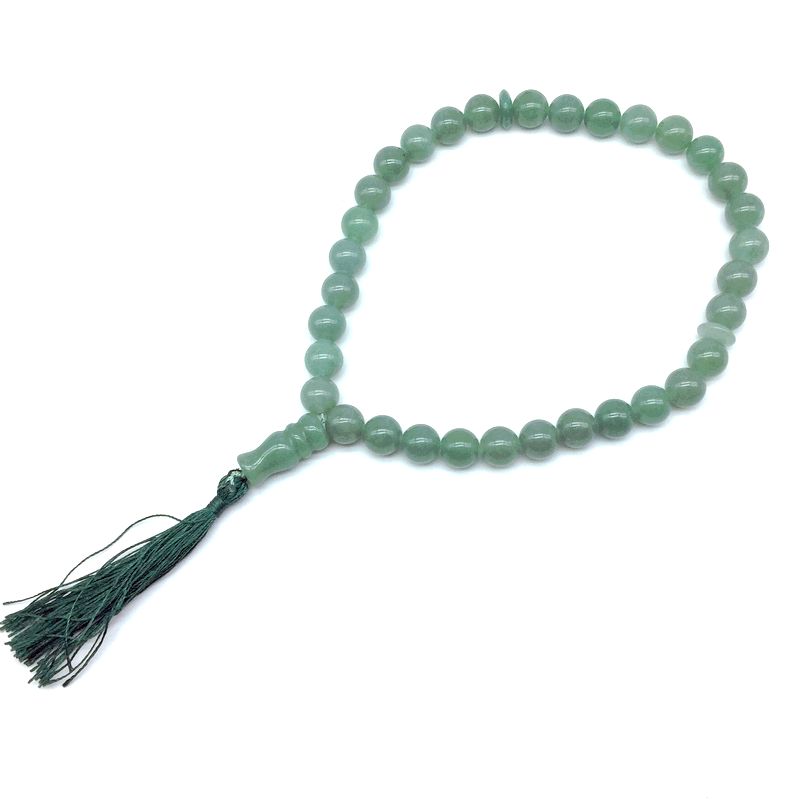 Aventurine