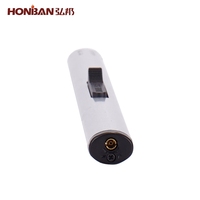 Briquet électronique industriel la plus populaire de dubaï, nouveau produit chinois, alibaba