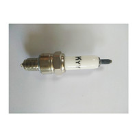 Matrice de bougie d'allumage, B7RTC D8TC/A7TC, 24 pièces, opperware, système d'allumage, pour voiture, motocyclette