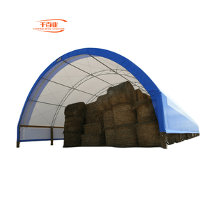 Cage en acier ligne métal auvent <span class=keywords><strong>de</strong></span> <span class=keywords><strong>garage</strong></span> constructeurs kits armoires portes armoires <span class=keywords><strong>de</strong></span> construction près <span class=keywords><strong>de</strong></span> chez <span class=keywords><strong>moi</strong></span> à vendre - Product Image 2