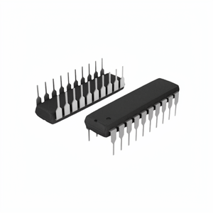 วงจรรวม ไอซี อินเทอร์เฟซเฉพาะทาง 20DIP ตัวแทนจำหน่ายอย่างเป็นทางการ L9705 - Product Image 1