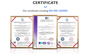 Juego de herramientas de reparación nsert 110304 - Product Image 4