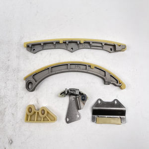 Kit de réparation de chaîne de distribution moteur pour Honda Accord 2.4 2003-2008 <span class=keywords><strong>Spire</strong></span> 2.4 CM5 K24A - Product Image 6