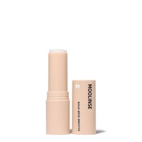 Crème éco-responsable en plastique pour le visage et le corps, vente chaude transfrontalière, en stock, pour l'élimination et le remplissage des cicatrices, hydratant, utilisation à domicile et en salon