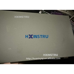 Alimentation portable programmable haute tension AC/DC Gwinstek PPH-1503D 1506D 1510D – Prix sur demande - Product Image 2
