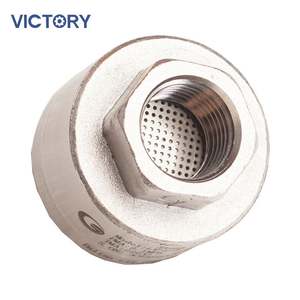 سعر تنافسي ترموستاتي ، <span class=keywords><strong>Tlv</strong></span> s من من من - Product Image 4