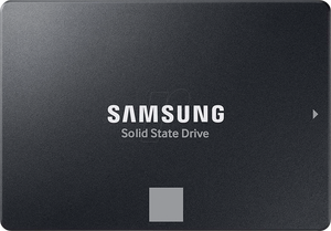 SSD SATA III ภายในขนาด 2.5 นิ้ว รุ่น A400 ความจุ 120GB-1TB สำหรับเดสก์ท็อป/แล็ปท็อป มือสอง อินเทอร์เฟซความเร็วสูง อ่าน/เขียนได้ 400-600MB/วินาที - Product Image 2