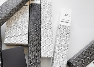 SANHOO Articles de toilette personnalisés 5 étoiles pour spa, brosse à dents, articles pour Airbnb, produits hôteliers, équipements hôteliers - Product Image 6