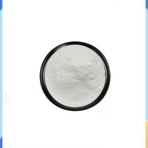 Чистый витаминный порошок в бутылке для продуктов повышения выносливости и формул против усталости с поддержкой митохондрий - Product Image 2