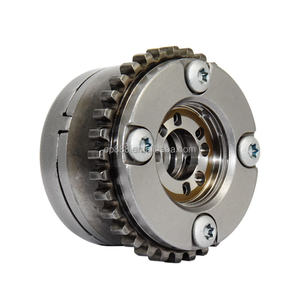 Tubo de Escape Derecho 7.4 para Motor Mercedes M276, Pieza de Repuesto de Alto Rendimiento, OE 2760501447, Compatible con ML350 W166 GLS450 S550E W222 - Product Image 5