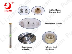 Zhingliyuan — <span class=keywords><strong>pompe</strong></span> à eau pour plantes de jardin, Kit d'arrosage avec fontaine à énergie solaire, <span class=keywords><strong>pompe</strong></span> à eau/fontaine - Product Image 5