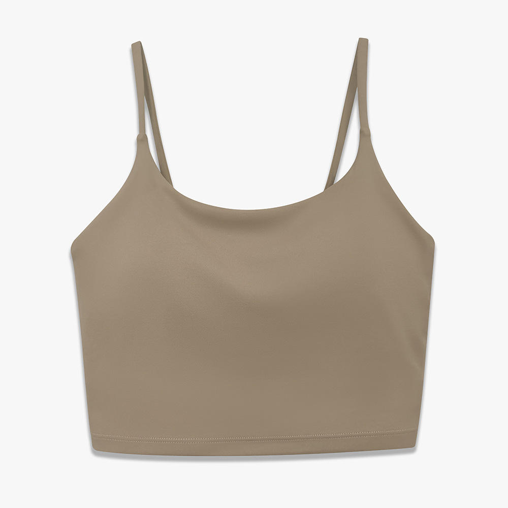 เสื้อกั๊กสีโกโก้