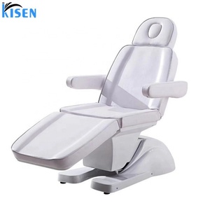 Table de massage électrique, lit de beauté électrique, lit de spa - Product Image 2