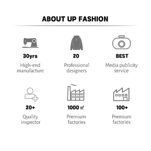 שמלת כלה נשים אופנה שמלות כלה מותאמות אישית שמלות כלה בהתאמה אישית - Product Image 5