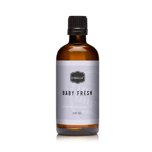 Huile essentielle pour le corps hydratante et éclaircissante, nourrit en profondeur la peau, lisse et délicate, convient à tous les types de peau - Product Image 5