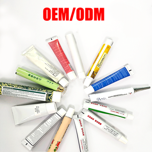 Krim Pijat Relaksasi Otot untuk Nyeri Sendi Tangan dan Anggota Badan, Efektif Meredakan Nyeri, Bahan Herbal Alami - Product Image 4