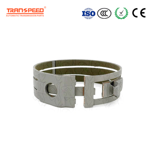 Transpeed-<span class=keywords><strong>banda</strong></span> de freno de transmisión automática JF506E, para FD01-19-360 de coche, gran oferta - Product Image 4