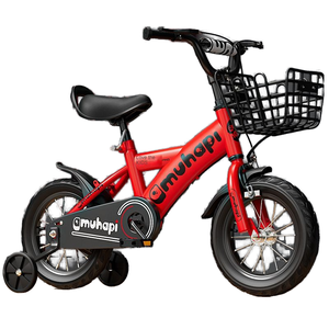 Bicicleta para niños, bicicleta <span class=keywords><strong>de</strong></span> juguete para bebés <span class=keywords><strong>de</strong></span> 3 <span class=keywords><strong>semanas</strong></span>, bicicleta para niños <span class=keywords><strong>de</strong></span> <span class=keywords><strong>6</strong></span> años, bicicleta <span class=keywords><strong>de</strong></span> equilibrio masculina y femenina <span class=keywords><strong>de</strong></span> 8 años para niños - Product Image 1