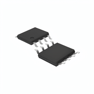 8 SOlC Exposed Pad Electronic Chips Component Original Power Management (PMIC) BD18IA5MEFJ-ME2 - Product Image 1