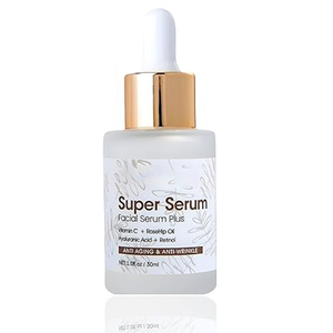 AiXin Etichetta Privata Anti-Età Sbiancante Idratante Nutriente Riduce il Rossore <span class=keywords><strong>Per</strong></span> Tutti i Tipi di Pelle Senza Aggressive Sostanze Vegana Vitamina Liquida - Product Image 1