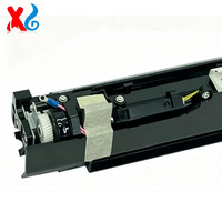 Unité de développement 848K13706 pour Xerox 4110 4127 4112 D95 D110 D125 D136 – Pièces de rechange