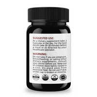 Capsules de Quercétine et Zinc de Marque Privée Capsules de Zinc, Magnésium, Calcium, Vitamines Capsules de Soin de la Peau, des Cheveux et des Ongles
