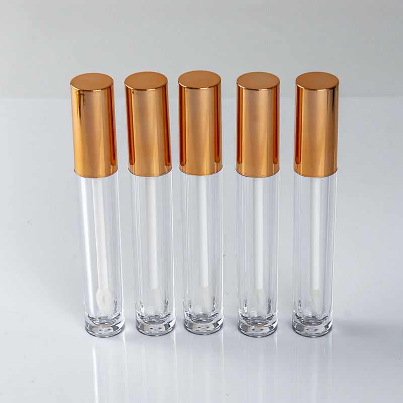 กำหนดเอง