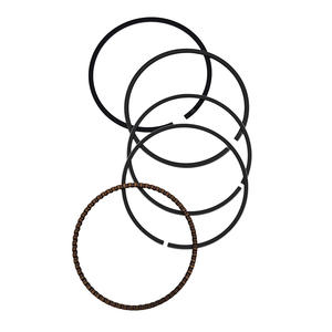 Kit de juntas de pistón de cilindro para <span class=keywords><strong>Honda</strong></span> <span class=keywords><strong>Recon</strong></span> <span class=keywords><strong>250</strong></span> Sportrax <span class=keywords><strong>250</strong></span> TRX250X OEM 12100-HN6-000 <span class=keywords><strong>ATV</strong></span> UTV repuestos - Product Image 5